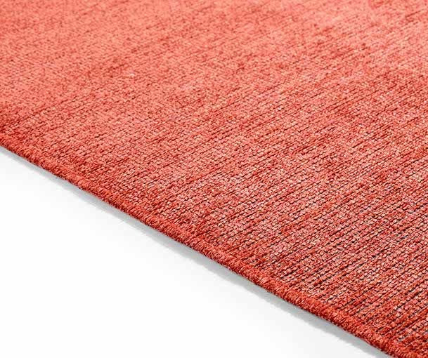 Deco Fashion 14017 - Carpet - 160X230