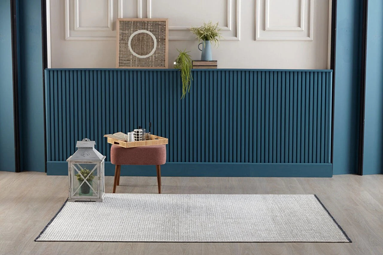 Deco Fashion 14017 - Carpet - 160X230
