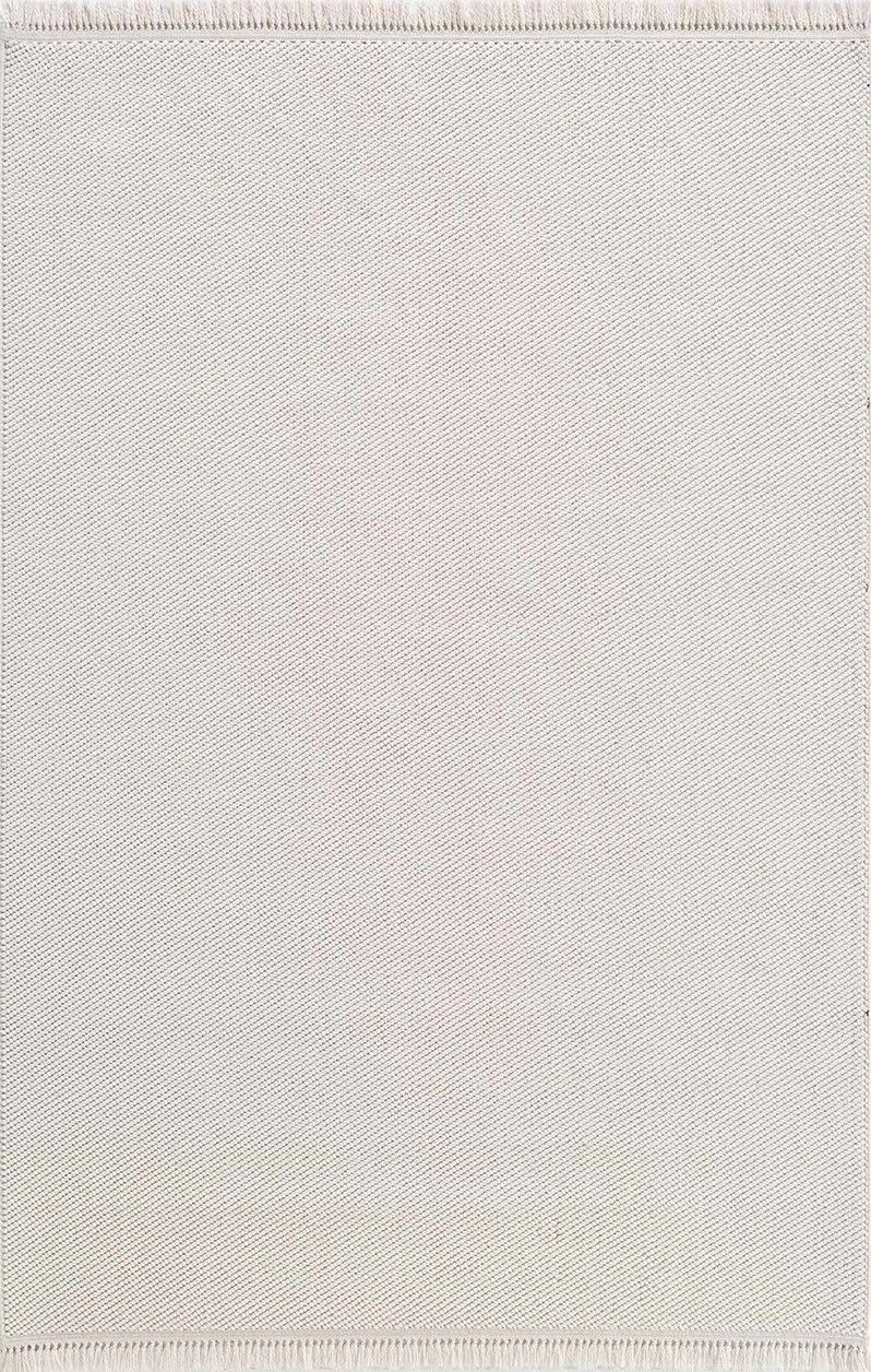 Deco Point 15767 - Teppich - 160x230