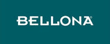 Bellona Stuttgart Deutschland Partner von ARGA HOME