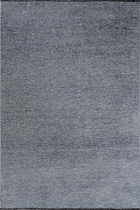 Deco Fashion 14017 - Carpet - 160X230
