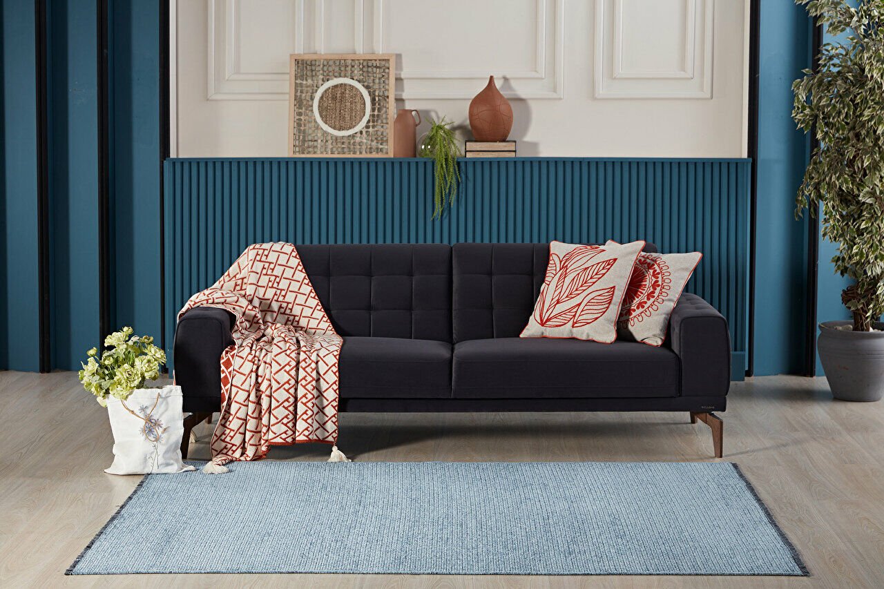 Deco Fashion 14017 - Carpet - 160X230