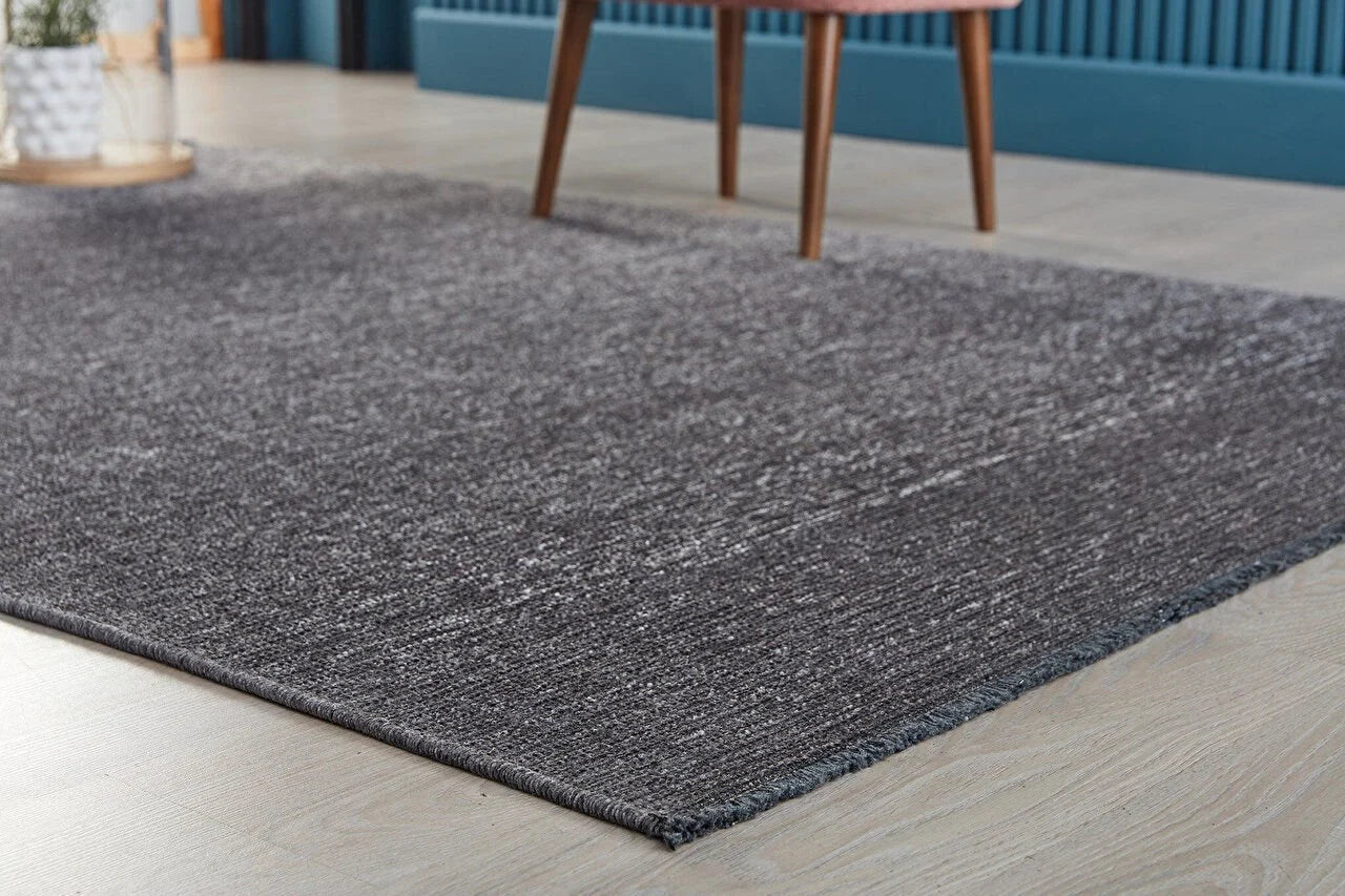 Deco Fashion 14017 - Carpet - 160X230