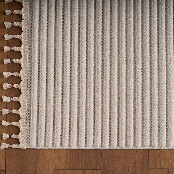Deco Alvin 12612 - Teppich 160X230 -