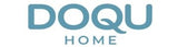 DOQU HOME Partner | ARGA HOME