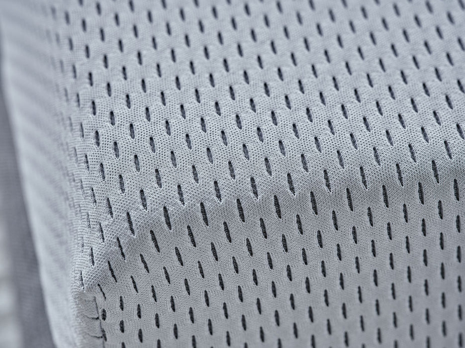 A-GUARD AirFlow 7-Zonen Kaltschaummatratze