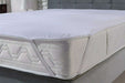 Matratzenschoner Sleepline Wasserdichte Matratzenauflage - ARGAHOME