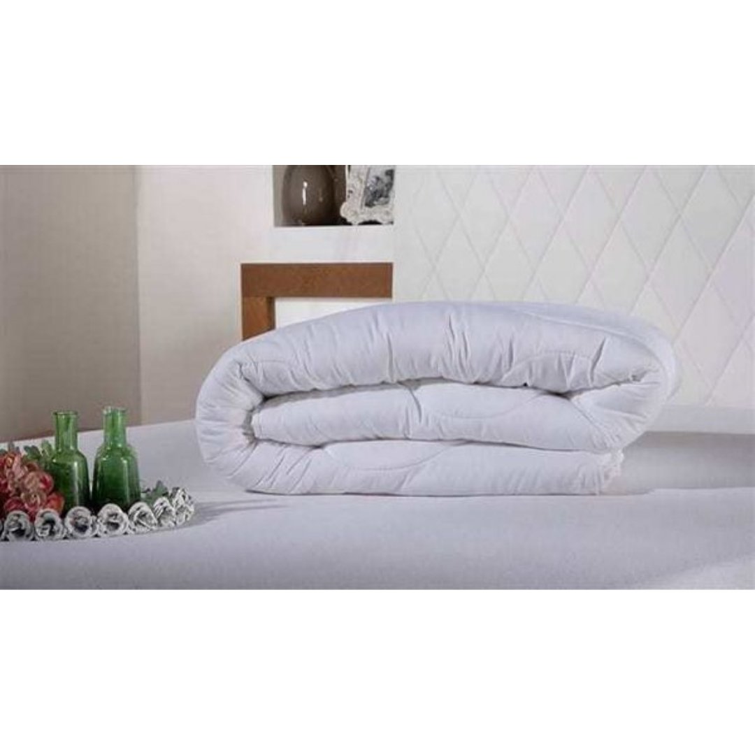 Bettdecke "COMFYLINE" - ARGAHOME