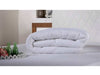 Bettdecke "COMFYLINE" - ARGAHOME
