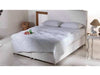 Bettdecke "COMFYLINE" - ARGAHOME