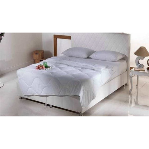 Bettdecke "COMFYLINE" - ARGAHOME