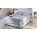 Bettdecke "COMFYLINE" - ARGAHOME