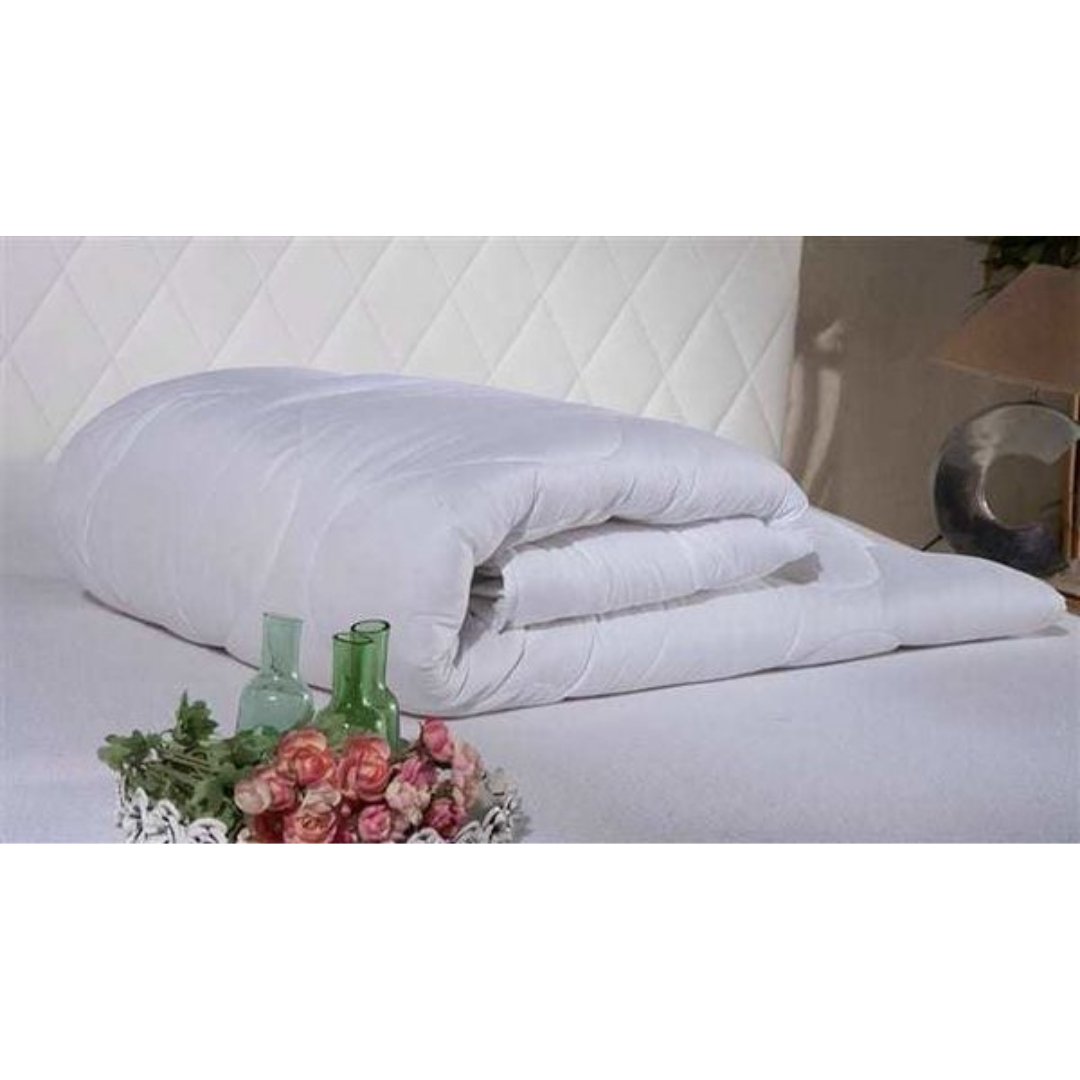 Bettdecke "COMFYLINE" - ARGAHOME