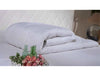 Bettdecke "COMFYLINE" - ARGAHOME