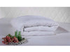 Bettdecke "COMFYLINE" - ARGAHOME