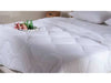 Bettdecke "COMFYLINE" - ARGAHOME