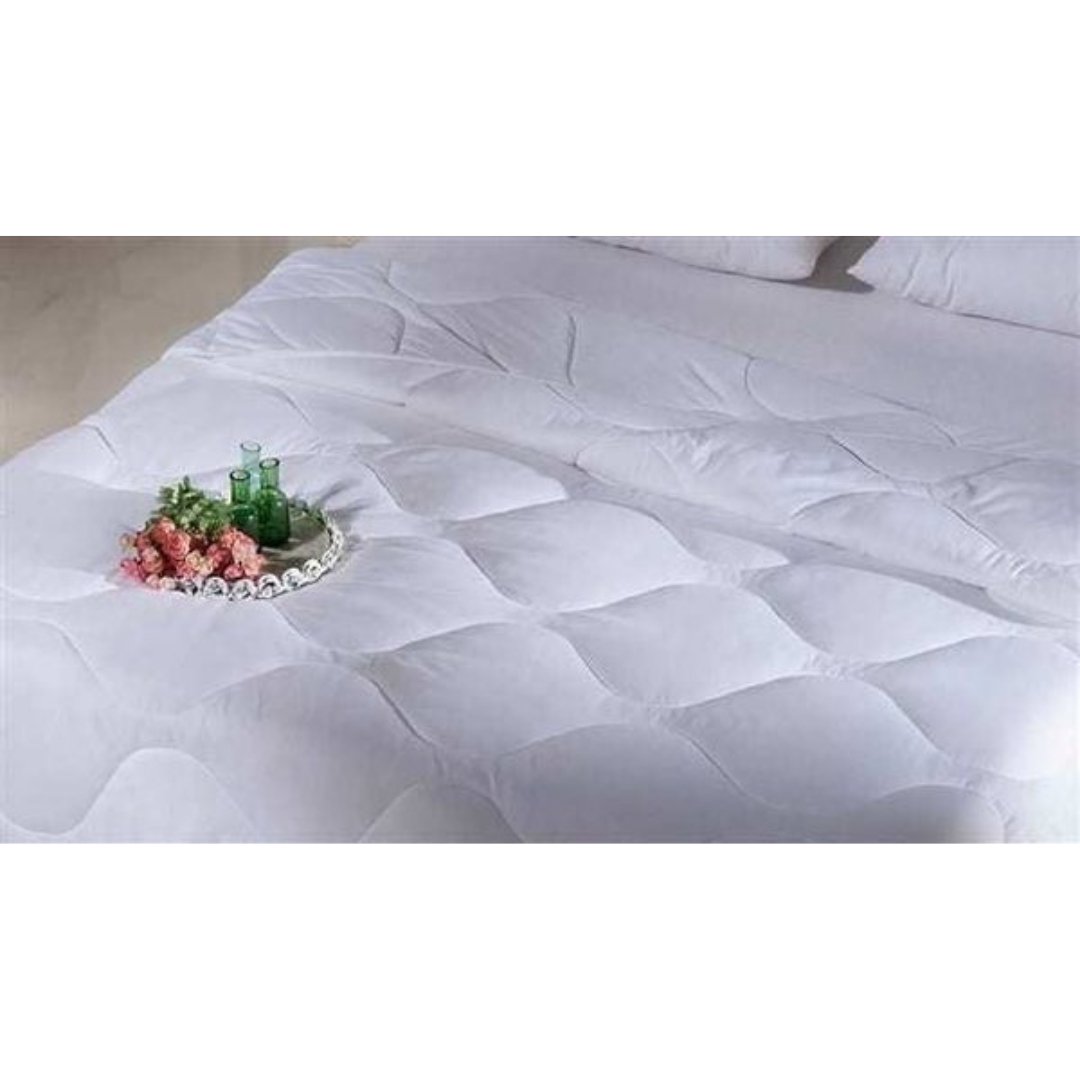 Bettdecke "COMFYLINE" - ARGAHOME