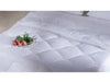 Bettdecke "COMFYLINE" - ARGAHOME