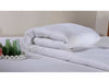 Bettdecke "COMFYLINE" - ARGAHOME