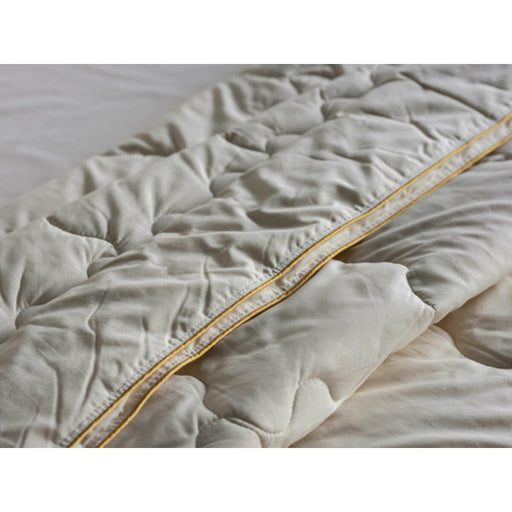 Bettdecke "YÜN" - ARGAHOME