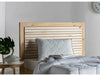 Kissen "CLIMATE" - ARGAHOME