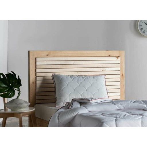 Kissen "CLIMATE" - ARGAHOME
