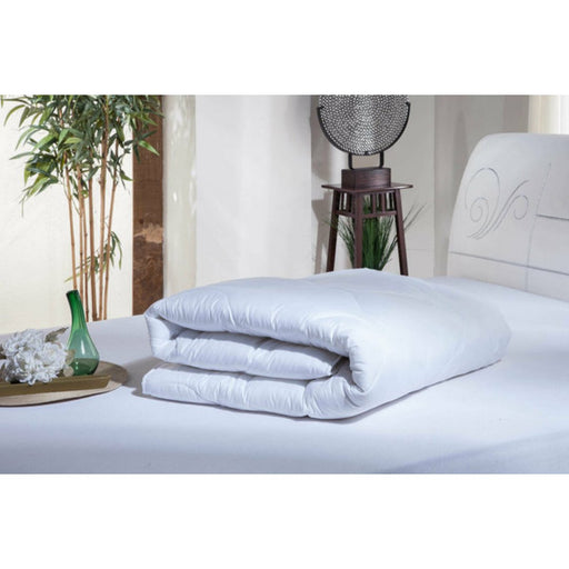 Mikrofaser Bettdecke - ARGAHOME