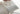 Nackenstützkissen mit Kollagen, Kopfkissen 40x60 cm Ergonomisches Visco-Memory-Schaum - ARGAHOME