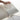 Nackenstützkissen mit Kollagen, Kopfkissen 40x60 cm Ergonomisches Visco-Memory-Schaum - ARGAHOME